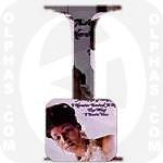 I Never Loved a Man ArethaFranklin 