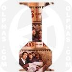 If You Can Believe Eyes Ears MamasandPapas 