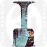 In the Wee Small Hours FrankSinatra 