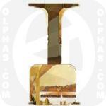 Innervisions StevieWonder 