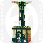 It Takes Millions to Hold Us Back PublicEnemy 