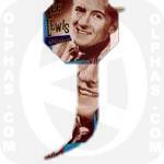 Jerry Lee Lewis Anthology JerryLeeLewis 