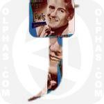 Jerry Lee Lewis Anthology JerryLeeLewis 