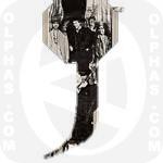 John Wesley Harding BobDylan 