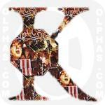 Kick Out the Jams MC 