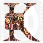 Kick Out the Jams MC 