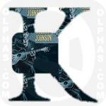 King Delta Blues Singers Vol RobertJohnson 