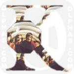 Kinks Are Village Green Preservation Society TheKinks 