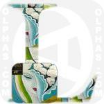 Layla Love Songs DerekandtheDominos 