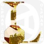 Led ZeppelinII LedZeppelin 