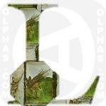 Led ZeppelinIV LedZeppelin 