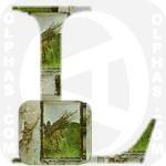 Led ZeppelinIV LedZeppelin 