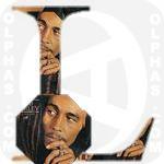 Legend BobMarleyandtheWailers 