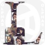 Let It Be TheBeatles 