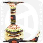Let It Bleed TheRollingStones 