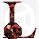 Lets Get It On MarvinGaye 