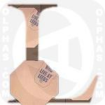 Live at Leeds TheWho 