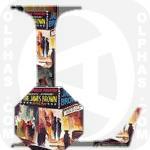 Live at the Apollo  JamesBrown 