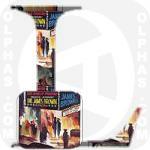 Live at the Apollo  JamesBrown 