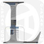 Live at the Regal BBKing 