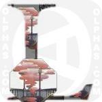 Loaded TheVelvetUnderground 