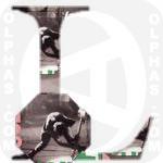 LondonCalling TheClash 