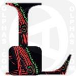 Low End Theory ATribeCalledQuest 