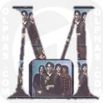 Marquee Moon Television 