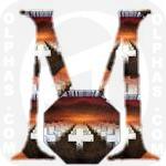 Master of Puppets Metallica 