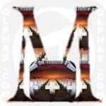 Master of Puppets Metallica 