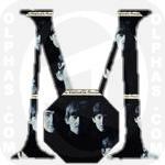 Meet the Beatles TheBeatles 