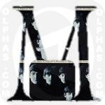 Meet the Beatles TheBeatles 