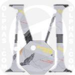 Moanin in the Moonlight HowlinWolf 