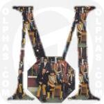 Moby Grape MobyGrape 