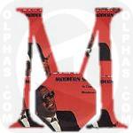 Modern Sounds Music RayCharles 