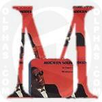 Modern Sounds Music RayCharles 