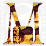 Moondance VanMorrison 