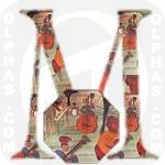 Music From Big Pink TheBand 