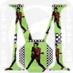 My Aim Is True ElvisCostello 