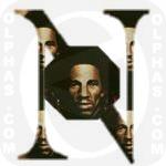 Natty Dread BobMarleyandWailers 