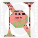 Never Mind Bollocks TheSexPistols 