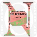 Never Mind Bollocks TheSexPistols 