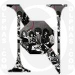 New York Dolls NewYorkDolls 