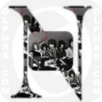 New York Dolls NewYorkDolls 