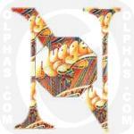 Nuggets Artyfacts Psychedelic   VariousArtists 