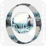 OK Computer Radiohead 