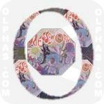 Odessey and Oracle TheZombies 