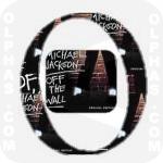 Off the Wall MichaelJackson 
