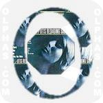 Otis Blue OtisRedding 