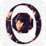 Out of Our Heads TheRollingStones 